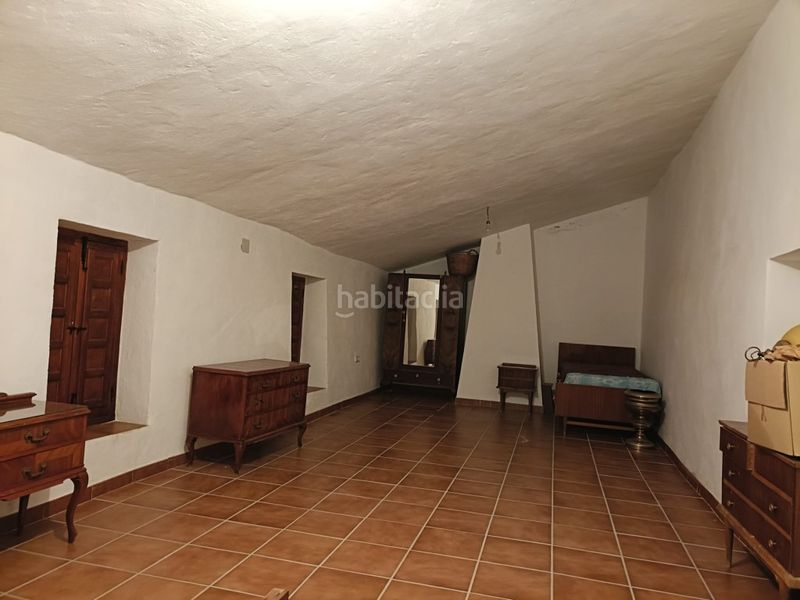 Foto 1947489c-cb61-45c0-a245-0dd54c725816. Masia a Casabermeja
