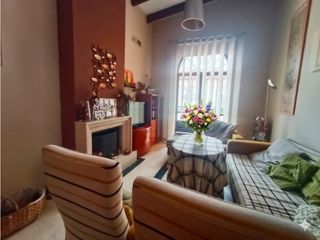 Casa a schiera  Calle llanete de abajo. Exclusiva casa de lujo en casabermeja diseño, amplitud y vistas