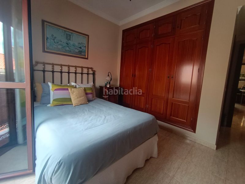 Foto 1ed44209-c7df-46ce-aaad-024ad78f2c73. Casa adossada amb aparcament a Casabermeja