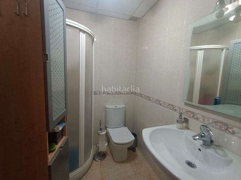 Foto 2abaf6aa-f7bc-466e-ad72-bcd9913d39d7. Casa adossada amb aparcament a Casabermeja