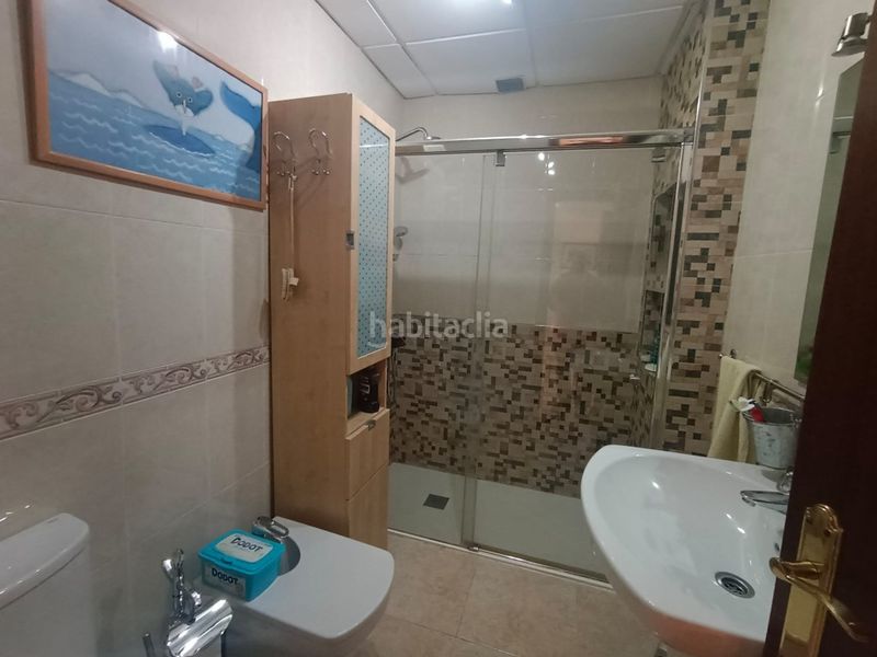 Foto 5acc89d0-10ea-440d-928a-5860996ddbcf. Casa adossada amb aparcament a Casabermeja