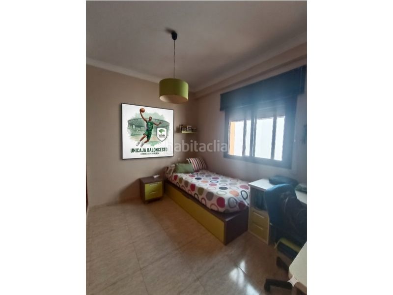 Foto 6da57748-11fa-4aad-bdbc-eaadf93ce60b. Casa adossada amb aparcament a Casabermeja