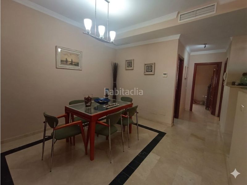 Foto 7455c00e-6b00-4c19-a2c7-d2e0d2905852. Casa adossada amb aparcament a Casabermeja