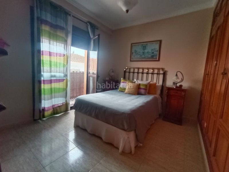 Foto 88b410b2-5f51-4276-8b42-889ba266a1e1. Casa adossada amb aparcament a Casabermeja