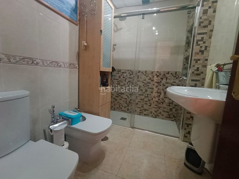 Foto df483d3c-b4e4-4046-8101-700cd8067709. Casa adossada amb aparcament a Casabermeja