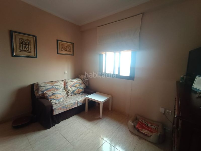 Foto fada1b41-1101-4c65-a362-ee58f1d5bbab. Casa adossada amb aparcament a Casabermeja
