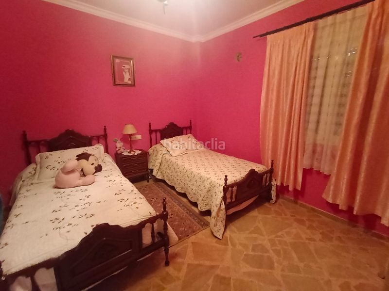Foto 0045e1ca-de23-49e2-bd63-dcb661a7c276. Casa a Casabermeja