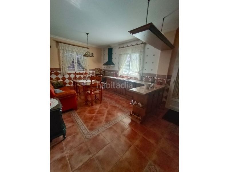 Foto 02893fc9-a989-4317-b3e9-bc235c0f22ee. Casa a Casabermeja