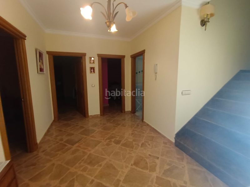 Foto 3205ef91-2979-4f5a-9b2f-88ced12e6064. Casa a Casabermeja