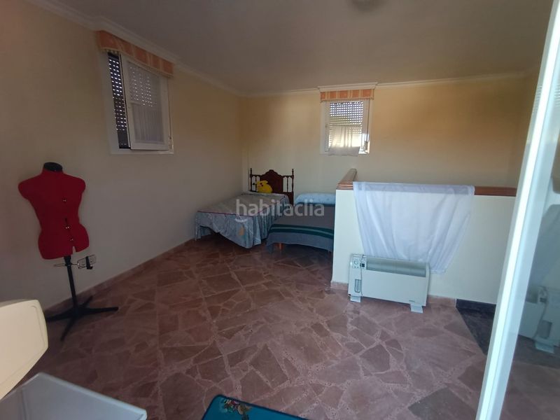 Foto 3807d411-f991-4cf3-ae07-21d89ba7d36b. Casa a Casabermeja
