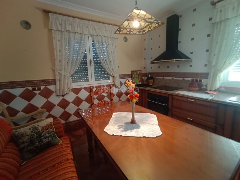 Foto 726c72ff-3335-4272-94be-d00b201965c3. Casa a Casabermeja