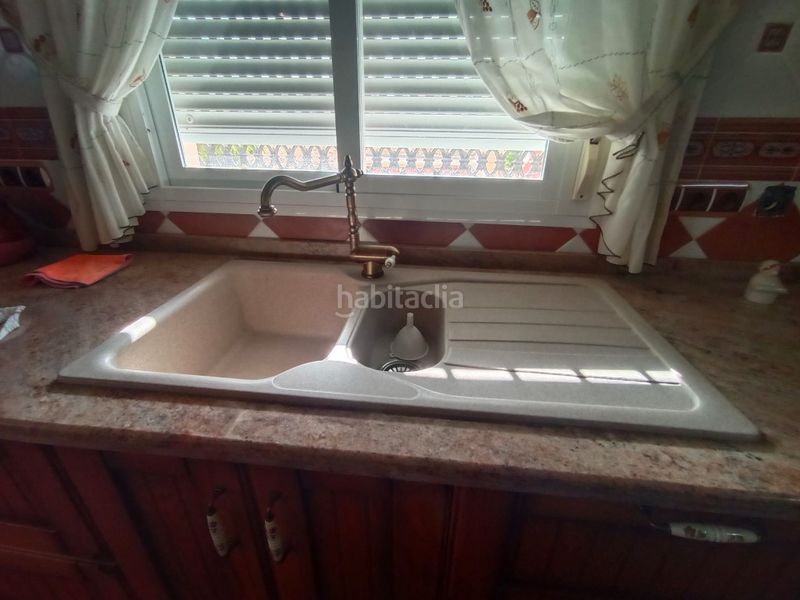 Foto 7f22cb47-9c78-411a-b9eb-869de195cc7d. Casa a Casabermeja