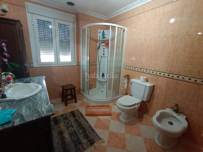 Foto 8a9d5262-06f3-4913-88f4-6a21112c2d23. Casa a Casabermeja