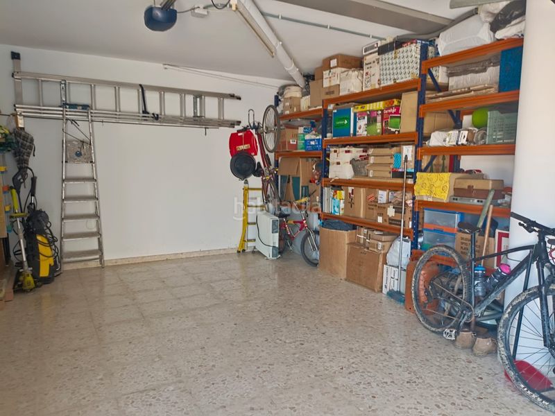 Foto 940d5a12-0a79-4de6-8cfb-d522d5ce7f45. Casa a Casabermeja