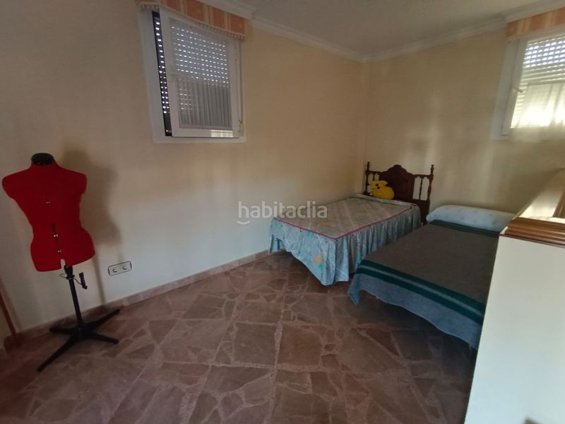 Foto 94c7aa3e-efff-486c-99f9-fe063445d3c3. Casa a Casabermeja