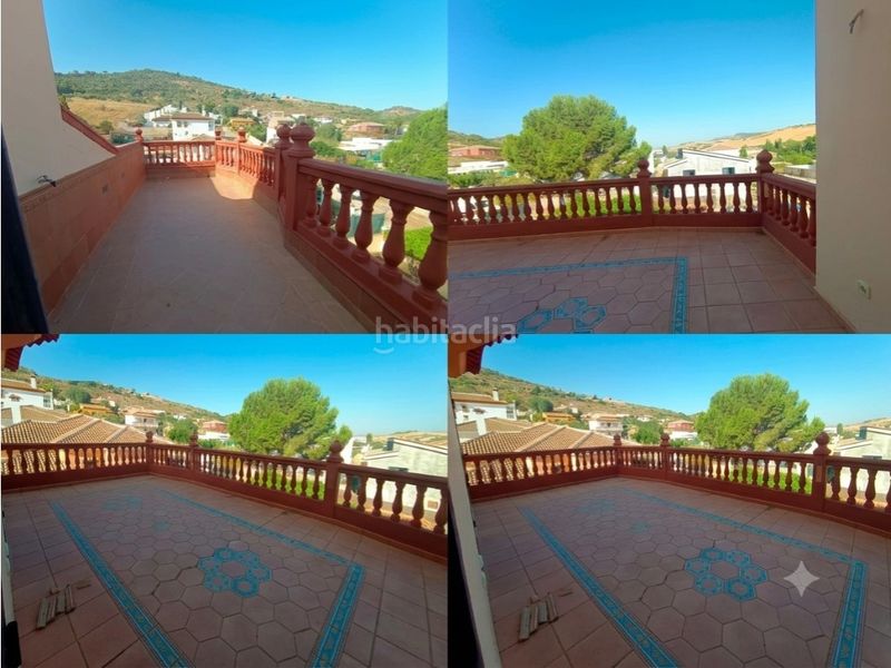 Foto b28cf1d1-1dde-4d2b-a3d9-7172cdb54726. Casa a Casabermeja