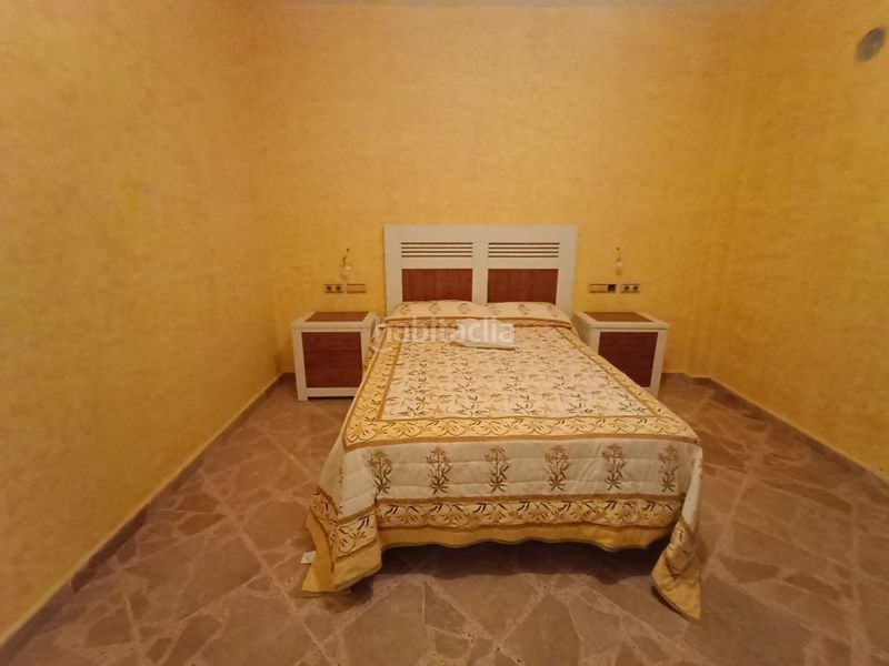 Foto c6f1e830-32d3-402a-95ad-69033fe79496. Casa a Casabermeja