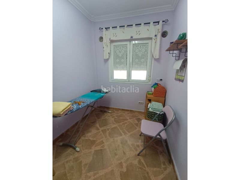Foto d9449ce9-ebf8-4a69-8755-25b7bd2c4beb. Casa a Casabermeja