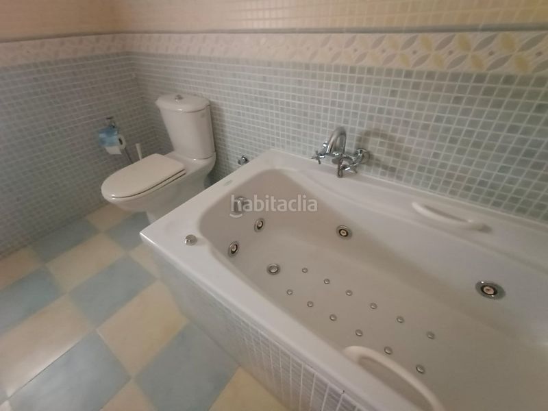 Foto dbe73b2d-e17a-42e6-bea0-39fd4a62a891. Casa a Casabermeja