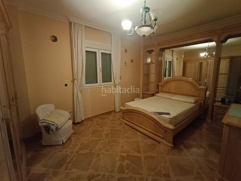 Foto ea2b2645-50a5-4b15-9987-755c29f1efde. Casa a Casabermeja