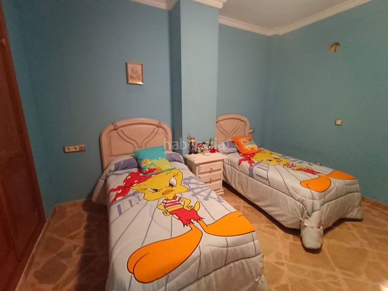 Foto eca19a4d-fb3c-4fb6-af3d-420eab20d7b5. Casa a Casabermeja