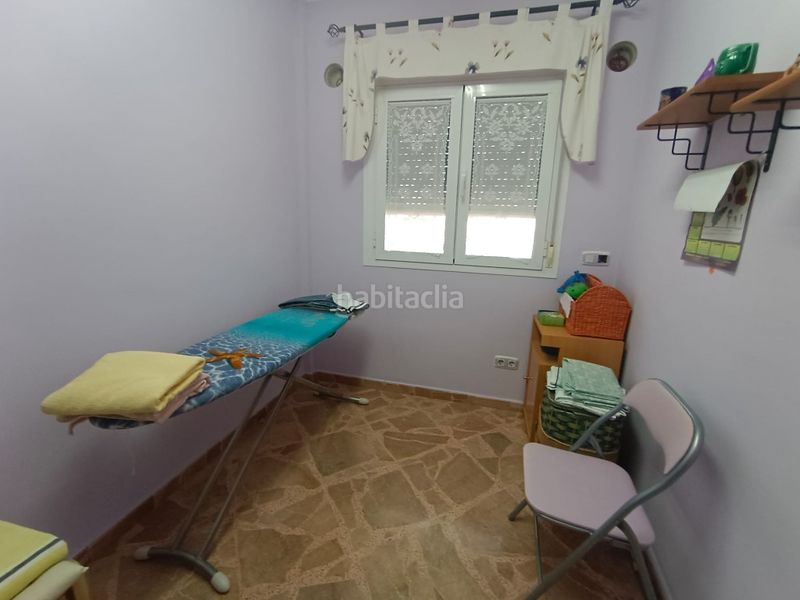Foto f0ebcb8d-3d14-4336-972d-d56813d28438. Casa a Casabermeja