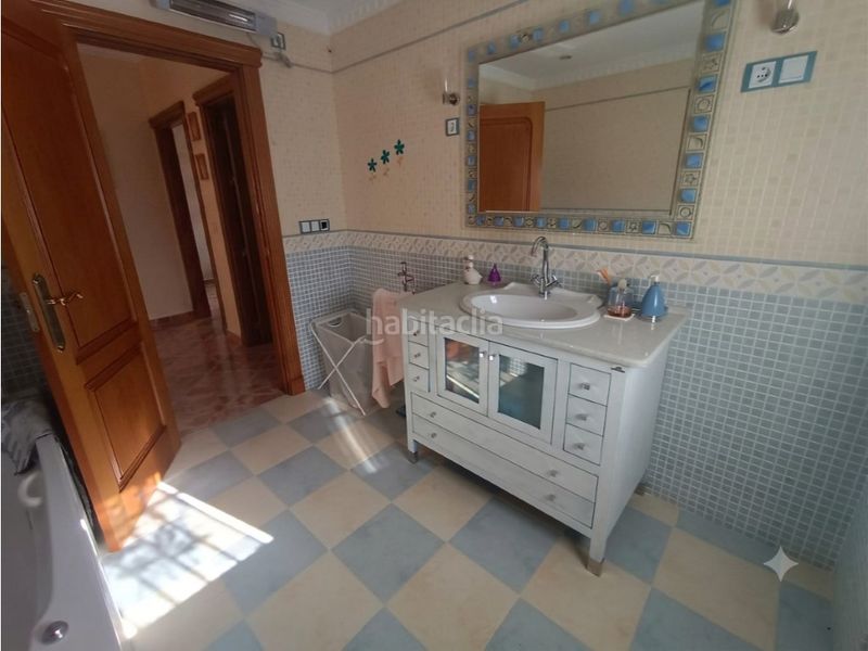 Foto f486f71b-26d0-4f4d-9091-64e27a0003f8. Casa a Casabermeja