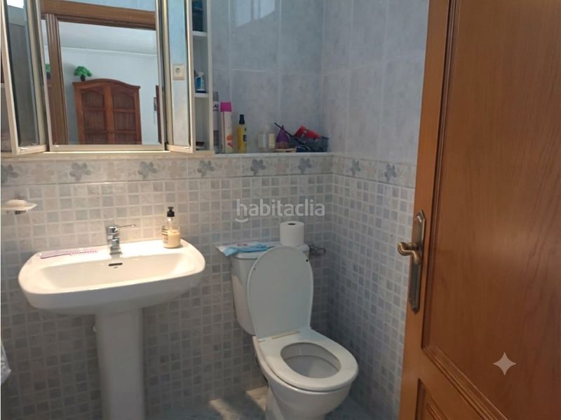Foto f74523c3-b5dd-463b-b035-39b9aeedc7f2. Casa a Casabermeja