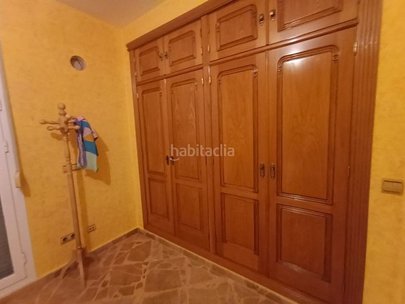 Foto fa052afd-1754-4016-aaeb-c4c69d66ebd9. Casa a Casabermeja