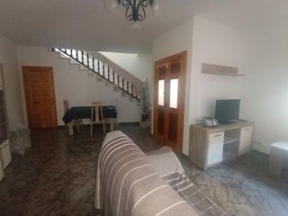 Location Maison  Camino malaga. Casa adosada céntrica para entrar a vivir en colmenar! 850 mes