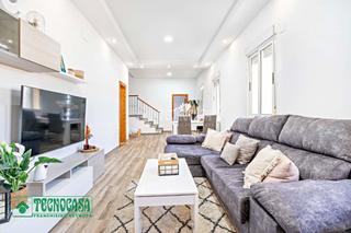 Casa a Berja. Casa en venta en berja