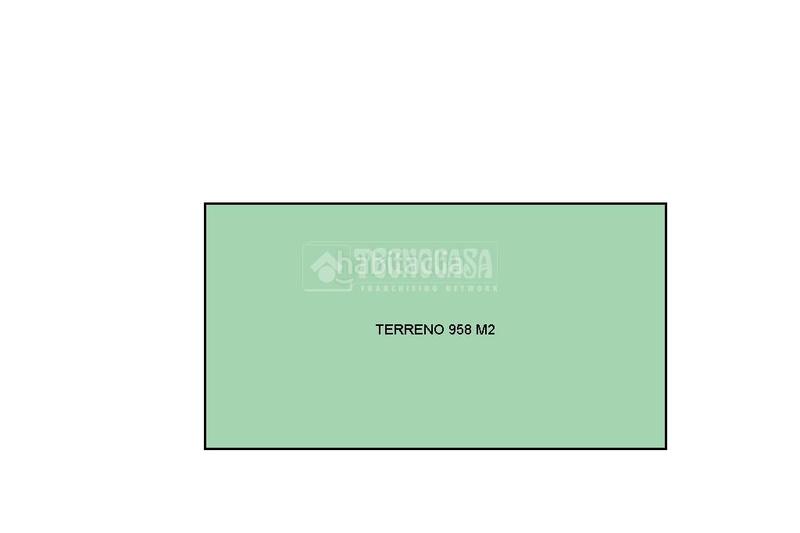 Foto afe01bf6-08d9-45ae-a66b-20cde6fcbb12. Finca rústica terrenos en venta en Berja