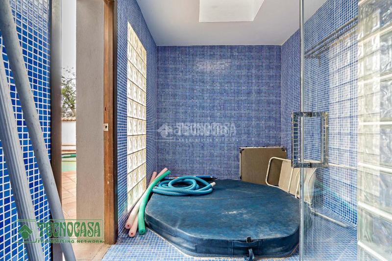 Foto 0a5960f4-9532-44fb-be83-f1b2f52ea96b. Casa  en venta en Berja