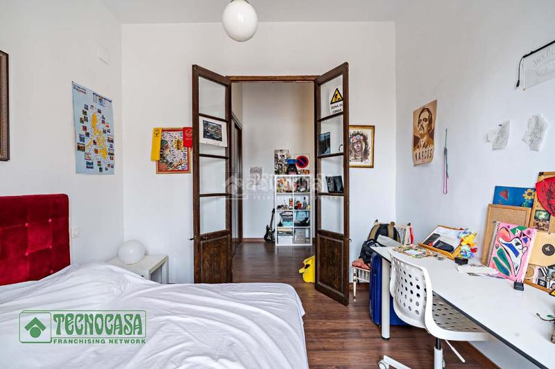 Foto 100254e3-2e90-46d9-ac3a-e5f22f042480. Casa  en venta en Berja