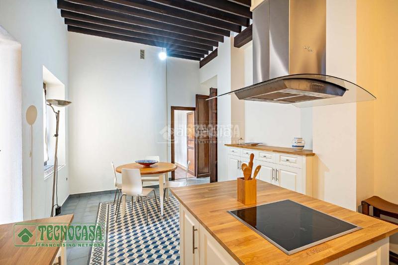 Foto 198d55b9-35b4-4fe3-b274-6e76ab3c38d2. Casa  en venta en Berja