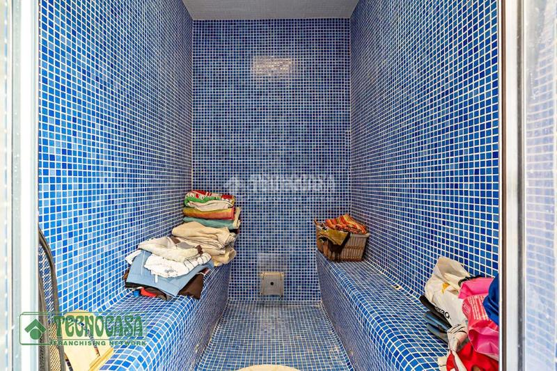 Foto 29d77d15-53ef-4125-9e2d-0266cb873371. Casa  en venta en Berja