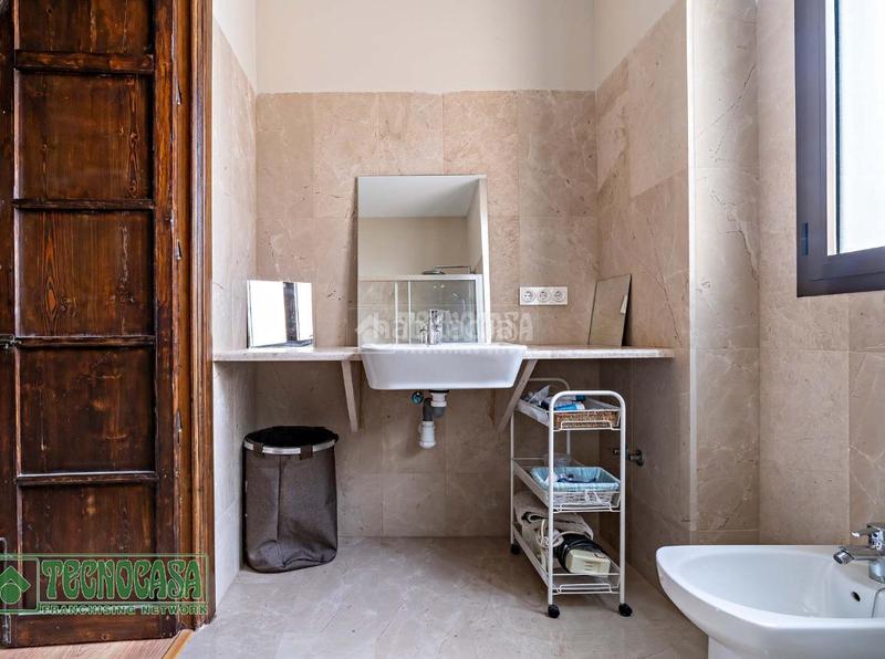 Foto 38589c2e-5d07-4d5e-ab9e-9b9ad775016b. Casa  en venta en Berja