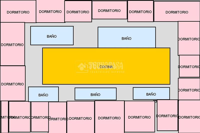 Foto 39958cae-15a6-48d7-a6e7-4a9b956f461c. Casa  en venta en Berja