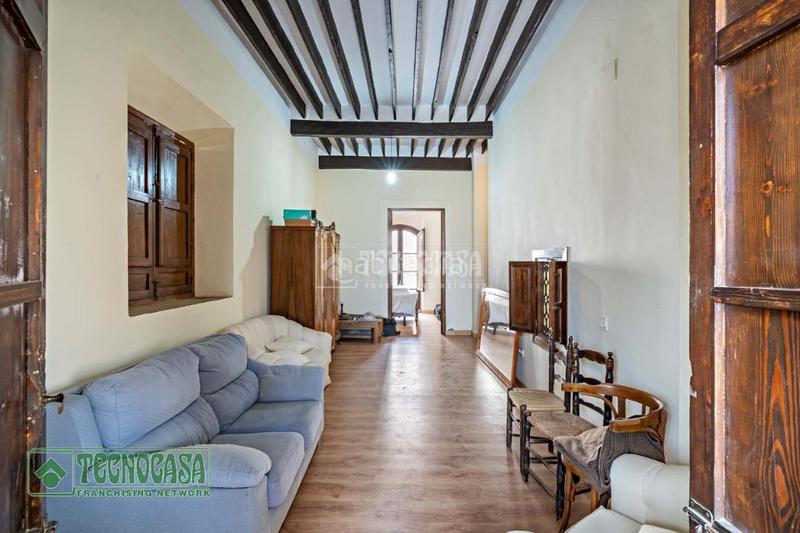 Foto 419e8107-ab7f-4245-8833-9bfe9a4e2d42. Casa  en venta en Berja