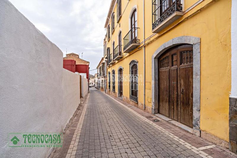 Foto 54d0e050-1c2a-4dbd-913a-8b2c195e01d9. Casa  en venta en Berja