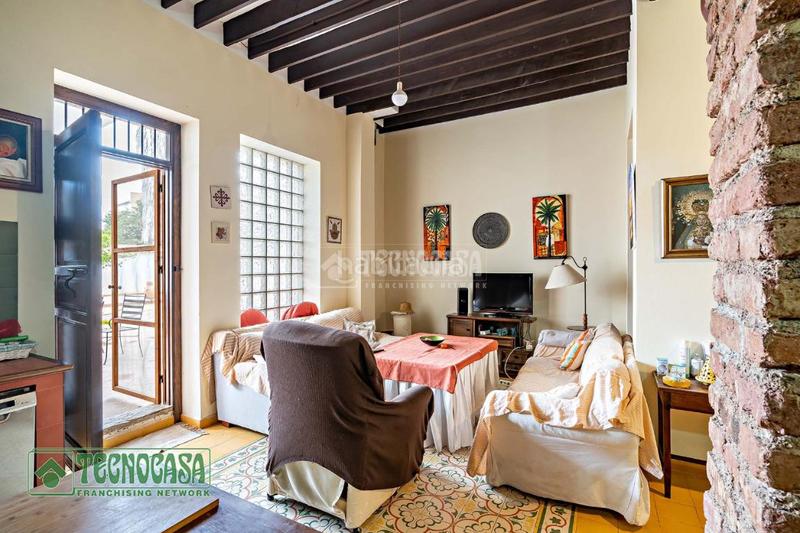 Foto 562704a3-3b62-4a1b-9073-292f13821f9e. Casa  en venta en Berja