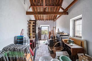Casa a Berja. Casa en venta en berja