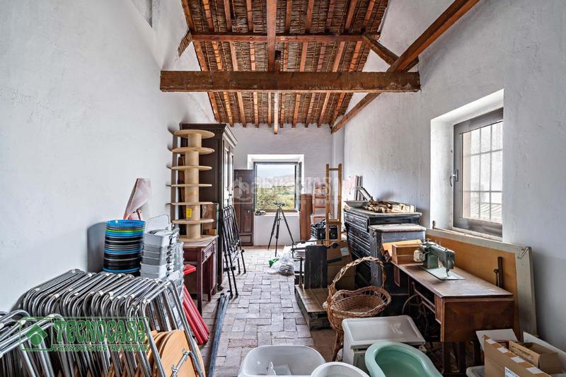 Foto 7733a924-8b44-43b1-89c5-5c52845869a6. Casa  en venta en Berja