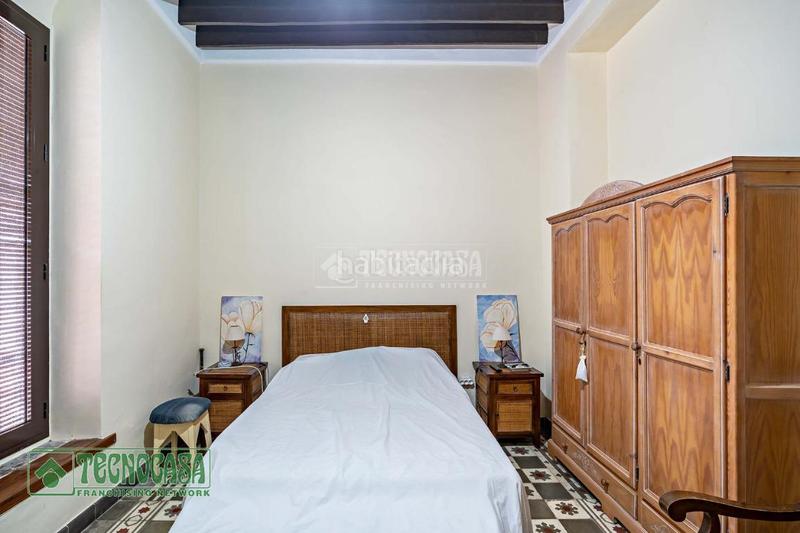 Foto 816a87b4-4c50-4ec0-bb28-47eb5976c90a. Casa  en venta en Berja