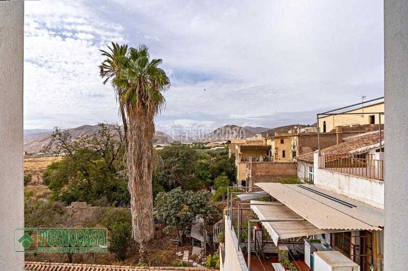 Foto 83b0f1e4-3bfe-4c8d-b862-52616796ae74. Casa  en venta en Berja