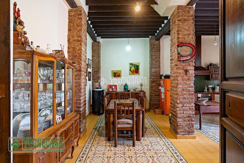 Foto 9a65ccf9-82d4-48fa-b653-78b8e839c840. Casa  en venta en Berja