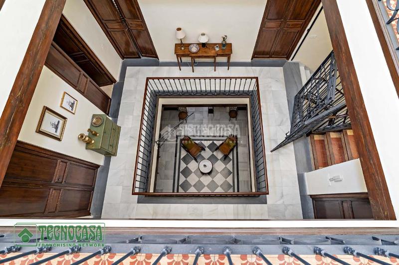 Foto 9f57c340-a63a-43c4-bde7-46224d43bece. Casa  en venta en Berja