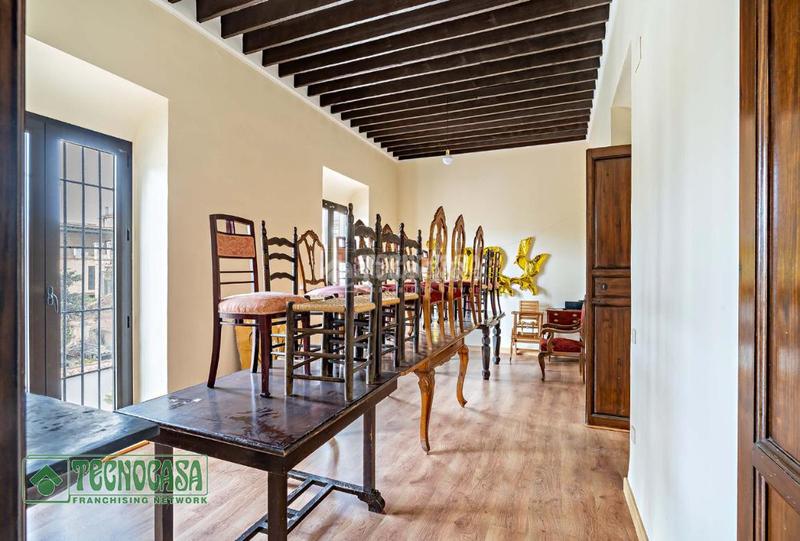 Foto b2642c4b-1c35-4fa0-ad53-13c07f06ef2f. Casa  en venta en Berja