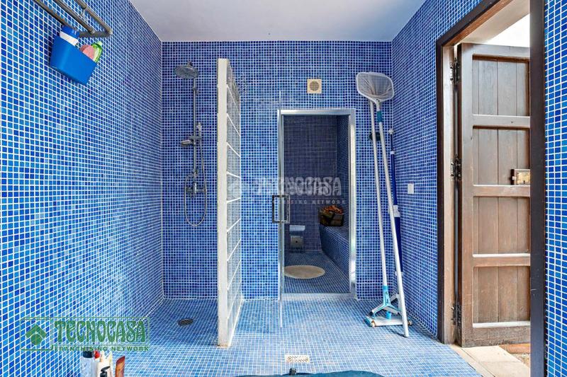 Foto b2d501b6-058c-4094-ab30-5825117aeae2. Casa  en venta en Berja