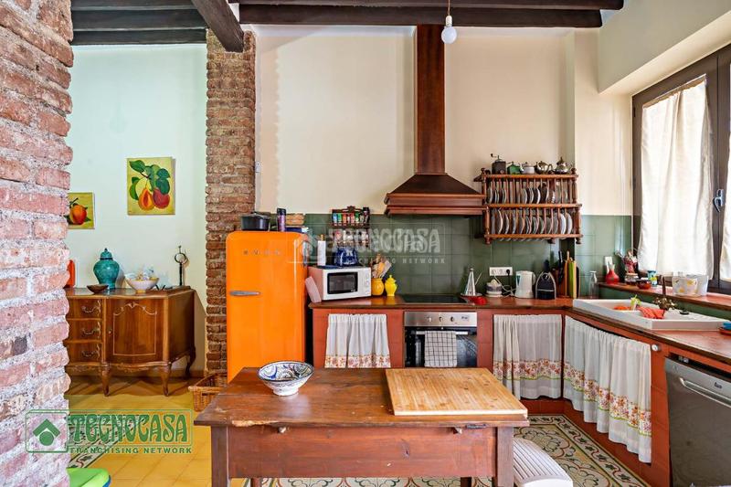 Foto c9da1a47-bbf7-4d47-a441-2c64aa5cd1df. Casa  en venta en Berja